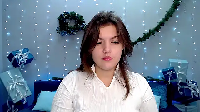 showmeparadise online show from 12.06.24