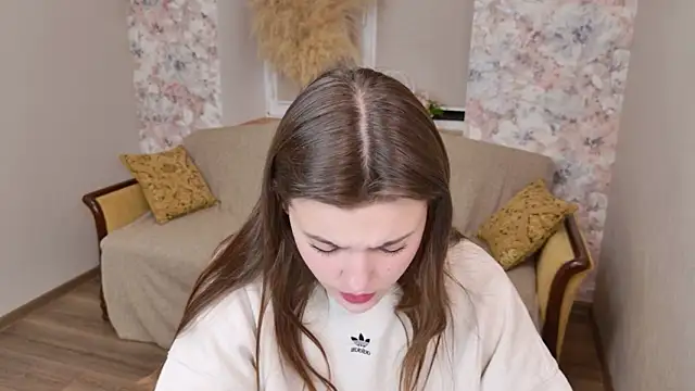 showmeparadise online show from 11.21.25