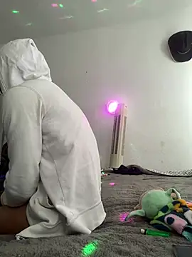 Hxnsovrgon online show from 01.16.25