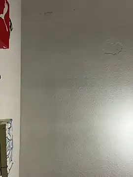 Hxnsovrgon online show from 02.20.25