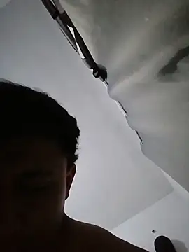 Hxnsovrgon online show from 02.18.26