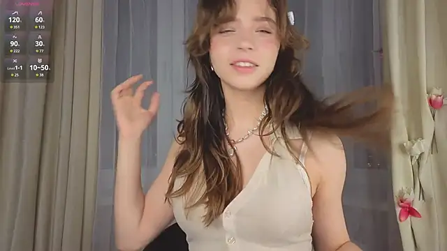 KellyAdderiy online show from 11.30.25