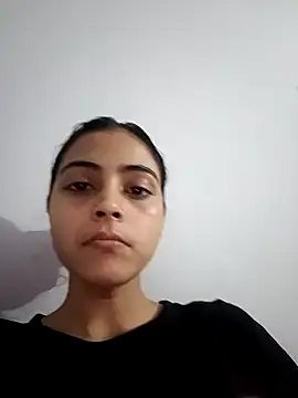 pikubaby online show from 10.30.25