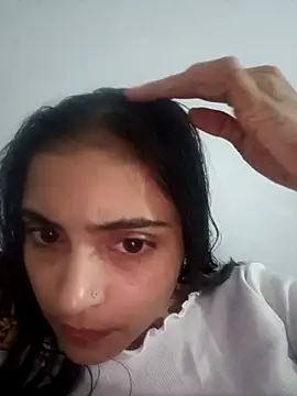 pikubaby online show from 10.31.25