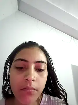 pikubaby online show from 11.05.25