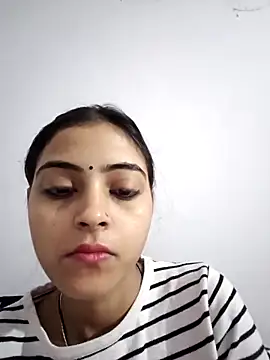 pikubaby online show from 11.28.25