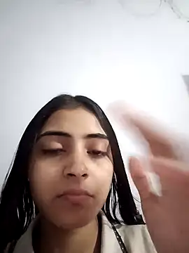 pikubaby online show from 02.01.26