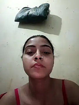 pikubaby online show from 02.21.26