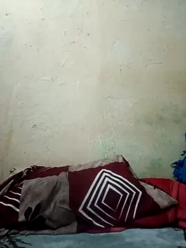 pikubaby online show from 03.17.26