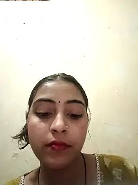 pikubaby online show from 03.28.26