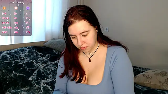 BettyandRich  online show from 03.16.25