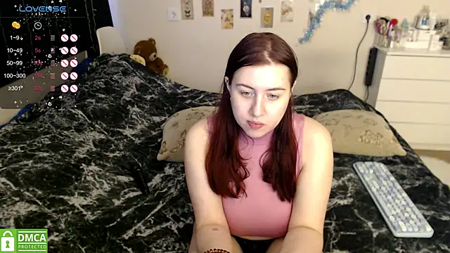 BettyandRich  online show from 01.17.26