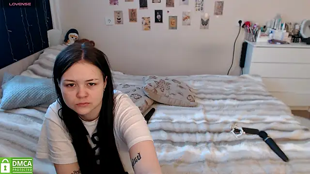 BettyandRich  online show from 02.15.26