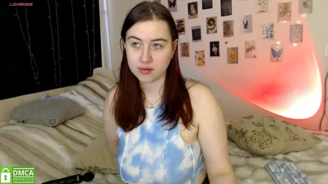 BettyandRich  online show from 03.28.26