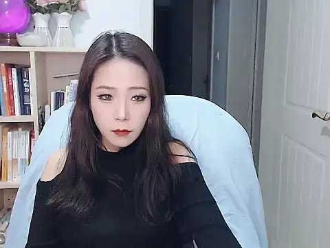 SuSushi728 online show from 02.04.26