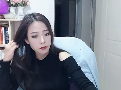 SuSushi728 online show from 02.24.26