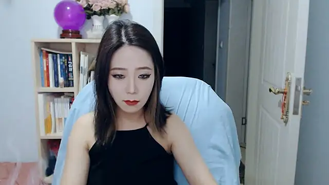 SuSushi728 online show from 06.05.26