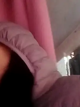 Tefannyy  online show from 12.21.24