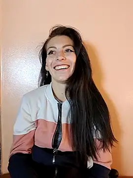 Tefannyy  online show from 01.25.25