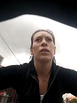 Tefannyy  online show from 02.26.25