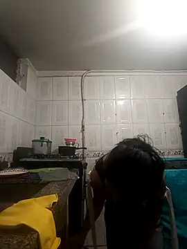 Tefannyy  online show from 02.28.25