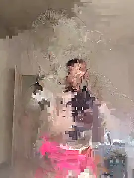 Tefannyy  online show from 02.28.25