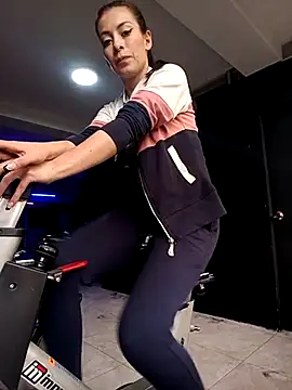 Tefannyy  online show from 03.05.25