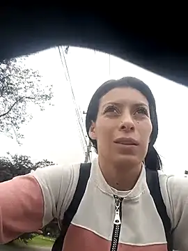 Tefannyy  online show from 03.06.25