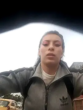 Tefannyy  online show from 03.14.25