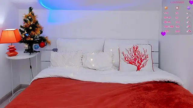 GiaCale online show from 01.05.25