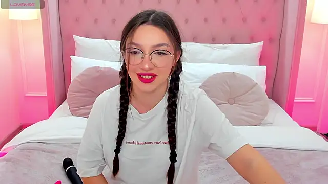 GiaCale online show from 03.01.25