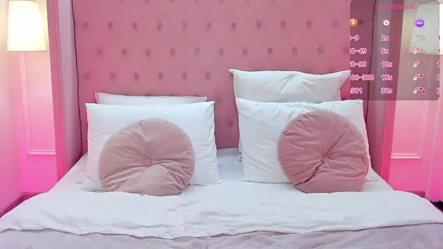 GiaCale online show from 03.14.25