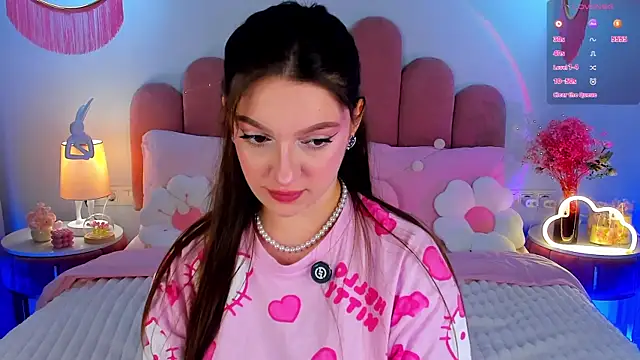 GiaCale online show from 09.19.25