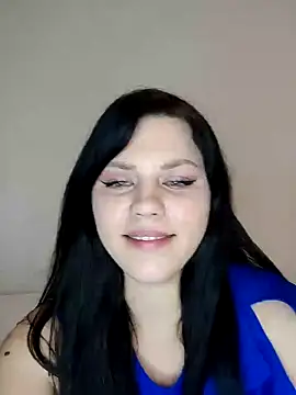 Snapshot of leeya_lee chatting on 01.13.25 leeya lee online show from 01.13.25