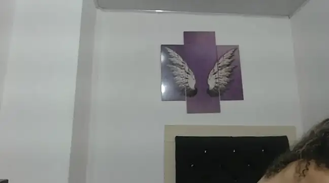 ariellth online show from 02.16.25