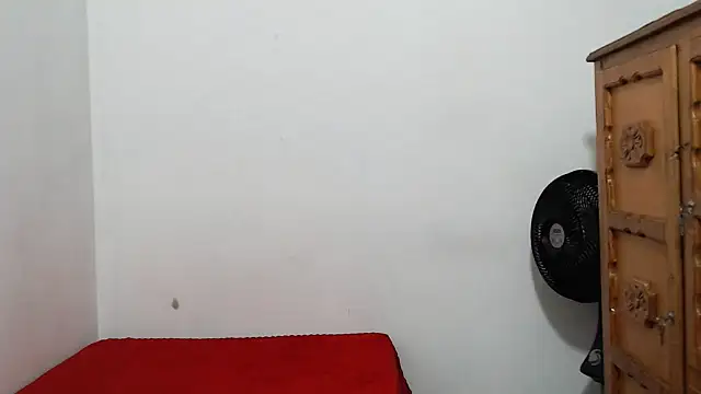 ariellth online show from 05.08.26