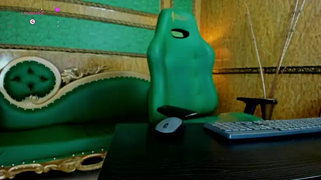 ArkaBella online show from 01.15.25