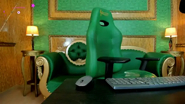 ArkaBella online show from 01.21.25