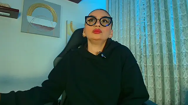 ArkaBella online show from 09.22.25