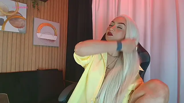 ArkaBella online show from 11.27.25