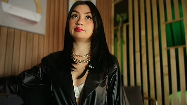 ArkaBella online show from 02.18.26