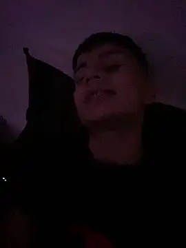 Snapshot of The__Rodriguez chatting on 12.25.24 The Rodriguez online show from 12.25.24