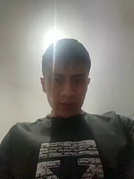 Snapshot of The__Rodriguez chatting on 12.29.24 The Rodriguez online show from 12.29.24