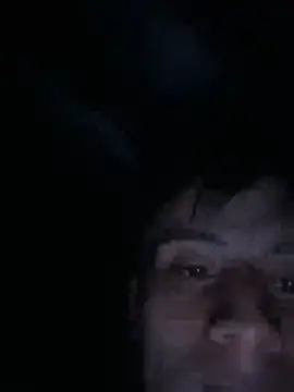 Snapshot of The__Rodriguez chatting on 11.27.25 The Rodriguez online show from 11.27.25