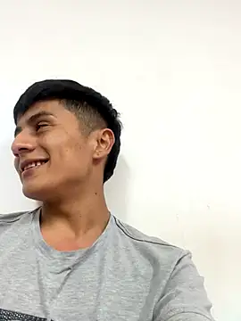 The  Rodriguez online show from 12.23.25