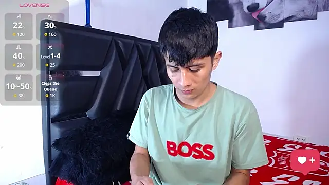 The  Rodriguez online show from 02.06.26