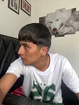 The  Rodriguez online show from 03.09.26