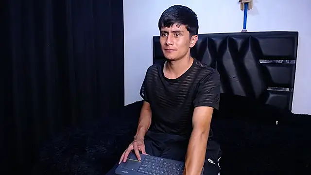 The  Rodriguez online show from 03.26.26