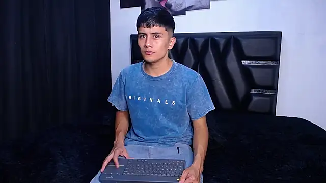 The  Rodriguez online show from 04.06.26