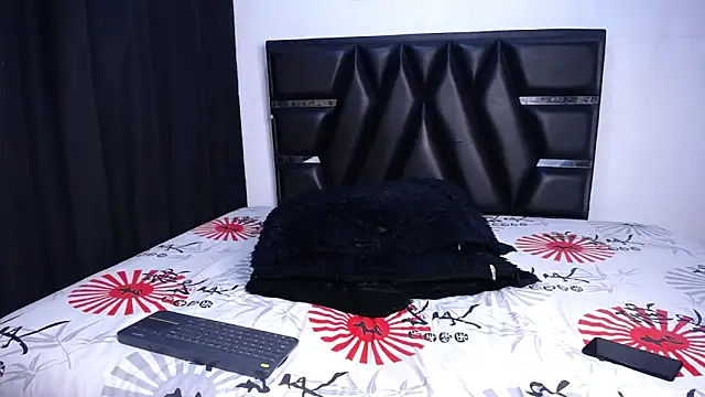 The  Rodriguez online show from 04.13.26